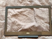 ramka matrycy dell inspiron 15 gaming 7567 7566