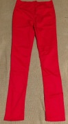 Diesel spodnie damskie S/M Size 29