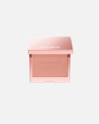 Laura Mercier Bush Color Infusion kolor All that sparkles 