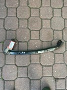 MOCOWANIE ŚLIZG GÓRNY LEWY HONDA ODYSSEY 2011-17