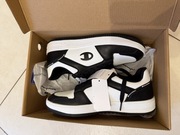 Buty męskie Champion RD18 2.0 Low Cut S21906 WW019 R. 43