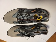 Buty sportowe letnie bieganie