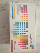 Colorovo toner CRH-531A-C