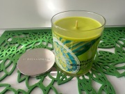 Świeca Bath & Body Works 1-knotowa - Island Margarita