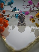 Charms zawieszka do bransoletki modułowej Gra o tron