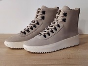 Buty Fear of God