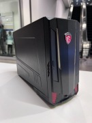 MSI Nightblade MI3 7RB-006EU Obudowa + Płyta + Zasilacz 