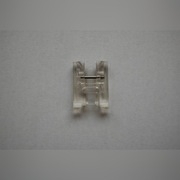 Stopka do maszyny do szycia nr 29