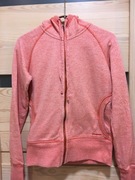 Damska bluza z kapturem  XS Patagonia 