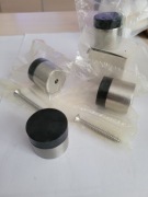 ODBIJACZ DO KLAMKI DRZWI DO SCIANY edelstal (35)