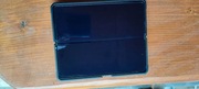 Samsung Galaxy Z Fold3 5G 12/256GB Czarny
