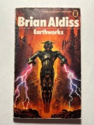 Brian Aldiss - Earthworks