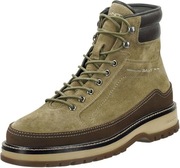 Zamszowe trapery GANT Clafton 42 