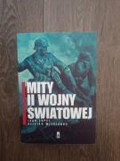Mity II wojny światowej