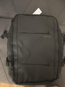 Sprzedam nowy plecak turystyczny, podręczny, wodoodporny firmy BANGE