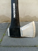 Siekiera PRO TECHNIK 2600 g