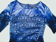 KMX Sukienka rozm. 36