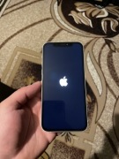 iPhone 12 256GB uszkodzone FaceID