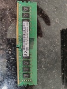 Do hynix 16gb 2Rx8 PC4-2400T-UB1-11