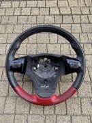 Kierownica Opel Corsa D GSI skóra sterowanie