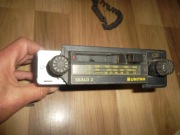 radio unitra skald 2 prl fiat 125p 126 polonez