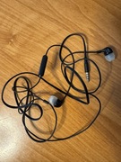 Słuchawki phillips. jack.