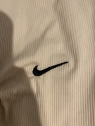 Nike leginsy zapraszam do zakupu