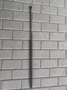 Amortyzator klapy bagażnika Ford Transit 2006-2014