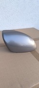 Nakładka osłona lusterka Megane IV GT prawa 963740638R