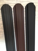 Sztacheta metalowa DOBRE CENY / OKAZJA !! 