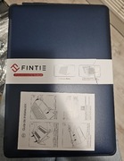 Etui ochronne do Macbook 