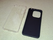 Xiaomi Redmi Note 14 4g - etui x2