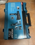Makita HR2630T Młotowiertarka