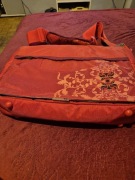 Torba na laptopa
