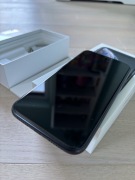 iPhone XR 64GB, zestaw, bdb