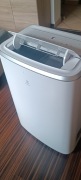 Klimatyzator przenośny Electrolux EXP34U339CW