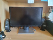 Monitor LED Dell SE2216H 22 " 1920 x 1080 px VA
