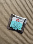 First aid beauty facial radience pads 10 padów peeling do twarzy