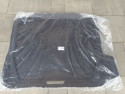 Mata bagażnika BMW X3 F25 X4 F26