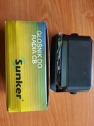 Głośnik zewnętrzny do CB URZ0237