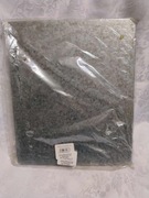 OCYNKOWANE DRZWICZKI 30x25 cm- REWIZJA, MASKOWNICA NA MAGNEZ