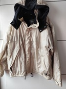 Kurtka zimowa męska rozmiar L 