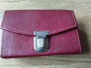 Przybornik do golenia z czasów PRL