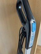 Mop parowy Tefal VP6555