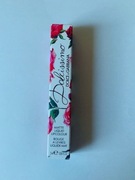 Dolce&Gabbana Dolcissimo Matte Liquid Lipcolor płynna pomadka do ust