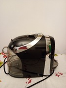 Ekspres do kawy Tchibo  na kapsułki