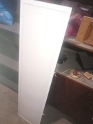 Panel LED lampa 