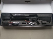 Specna Arms SA-A90 ONE SAEC System