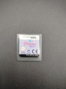 Gra princess melody ds