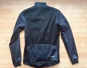 Bluza rowerowa Northwave L Blade